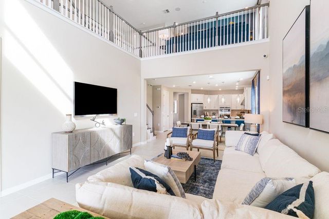 1038 TOP MINNOW ROAD, St Cloud, FL 34771