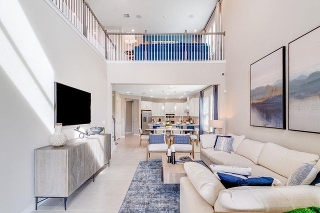 1038 TOP MINNOW ROAD, St Cloud, FL 34771