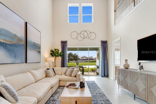 1038 TOP MINNOW ROAD, St Cloud, FL 34771