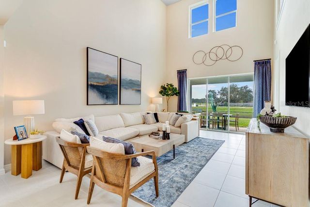 1038 TOP MINNOW ROAD, St Cloud, FL 34771