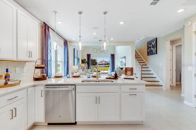 1038 TOP MINNOW ROAD, St Cloud, FL 34771