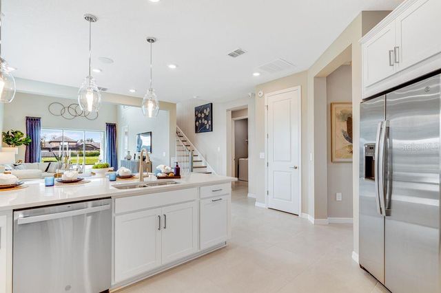 1038 TOP MINNOW ROAD, St Cloud, FL 34771