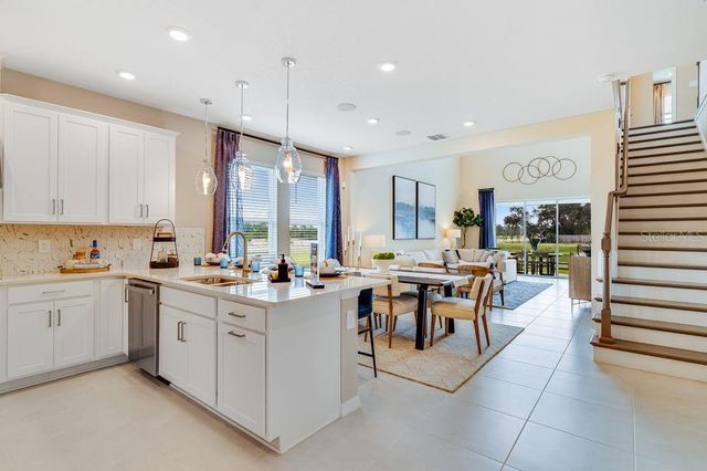 1038 TOP MINNOW ROAD, St Cloud, FL 34771