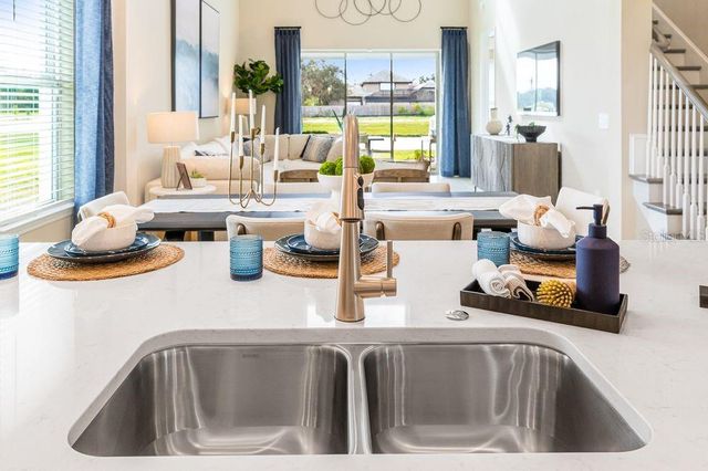 1038 TOP MINNOW ROAD, St Cloud, FL 34771