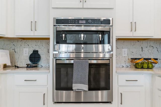 1038 TOP MINNOW ROAD, St Cloud, FL 34771