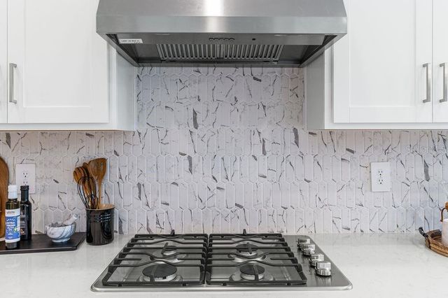 1038 TOP MINNOW ROAD, St Cloud, FL 34771