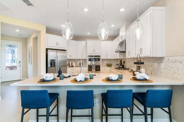 1038 TOP MINNOW ROAD, St Cloud, FL 34771