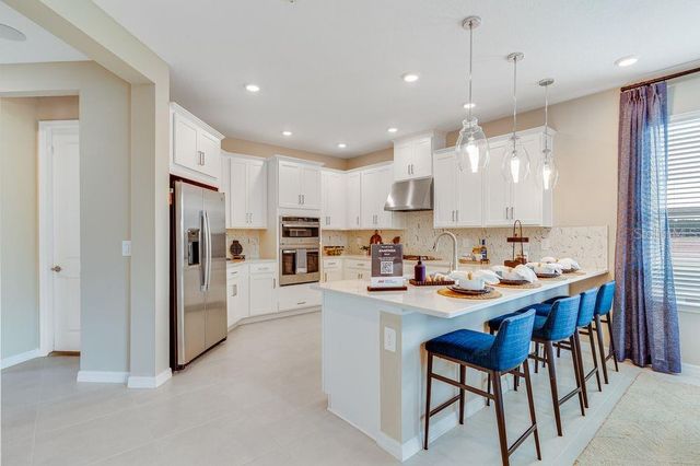 1038 TOP MINNOW ROAD, St Cloud, FL 34771