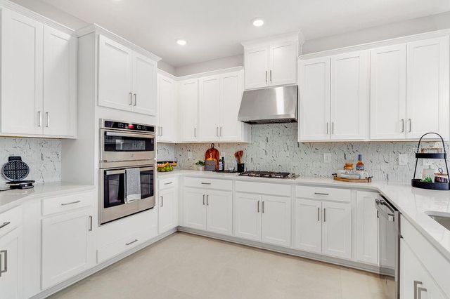 1038 TOP MINNOW ROAD, St Cloud, FL 34771