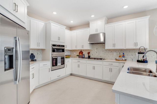 1038 TOP MINNOW ROAD, St Cloud, FL 34771