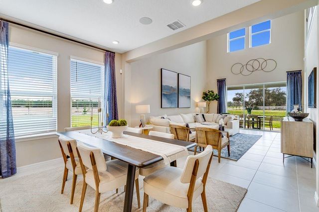 1038 TOP MINNOW ROAD, St Cloud, FL 34771