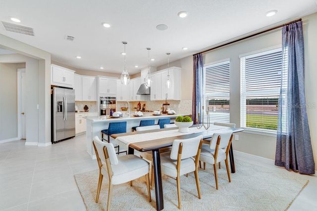 1038 TOP MINNOW ROAD, St Cloud, FL 34771