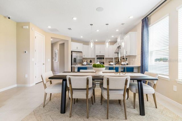 1038 TOP MINNOW ROAD, St Cloud, FL 34771