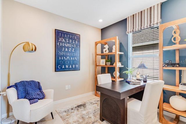 1038 TOP MINNOW ROAD, St Cloud, FL 34771