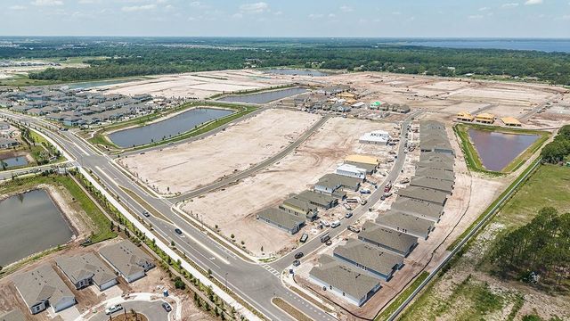 1038 TOP MINNOW ROAD, St Cloud, FL 34771