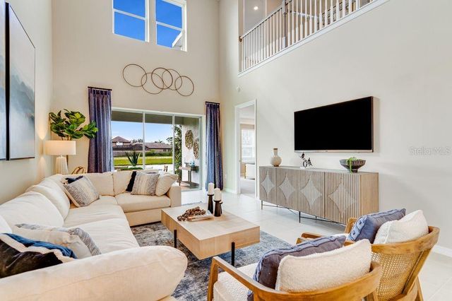 1038 TOP MINNOW ROAD, St Cloud, FL 34771