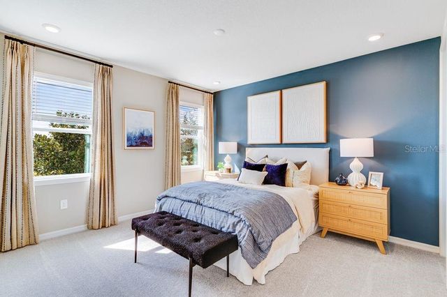 1038 TOP MINNOW ROAD, St Cloud, FL 34771