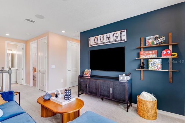 1038 TOP MINNOW ROAD, St Cloud, FL 34771