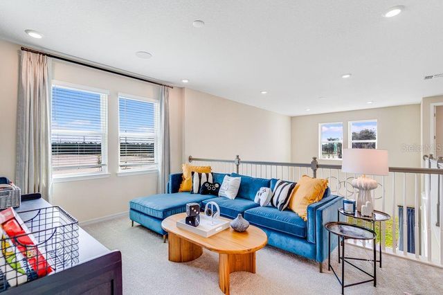 1038 TOP MINNOW ROAD, St Cloud, FL 34771