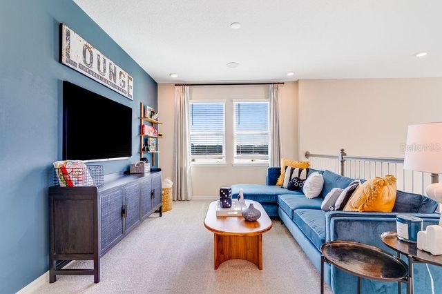 1038 TOP MINNOW ROAD, St Cloud, FL 34771