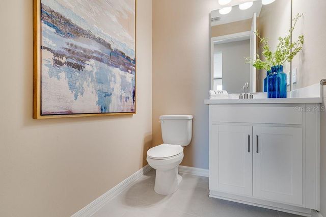 1038 TOP MINNOW ROAD, St Cloud, FL 34771