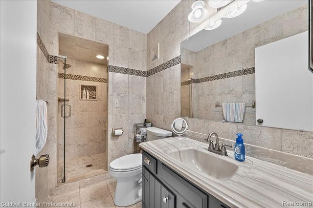 2879 Sunset Circle, Metamora, MI 48455