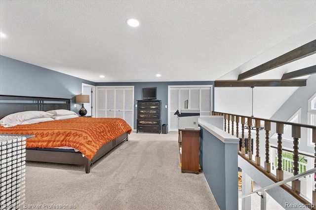 2879 Sunset Circle, Metamora, MI 48455
