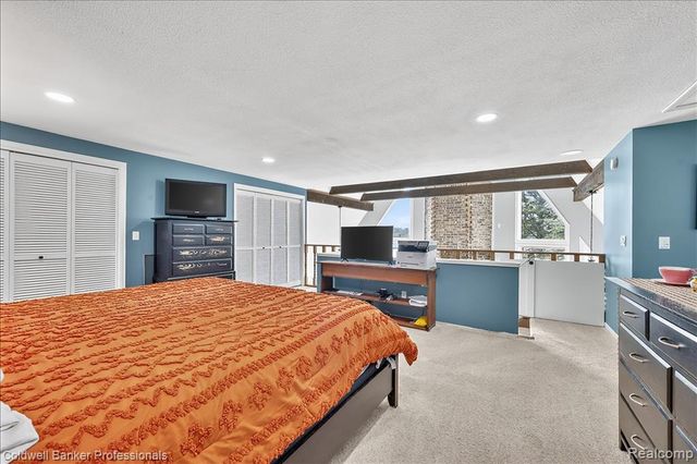 2879 Sunset Circle, Metamora, MI 48455
