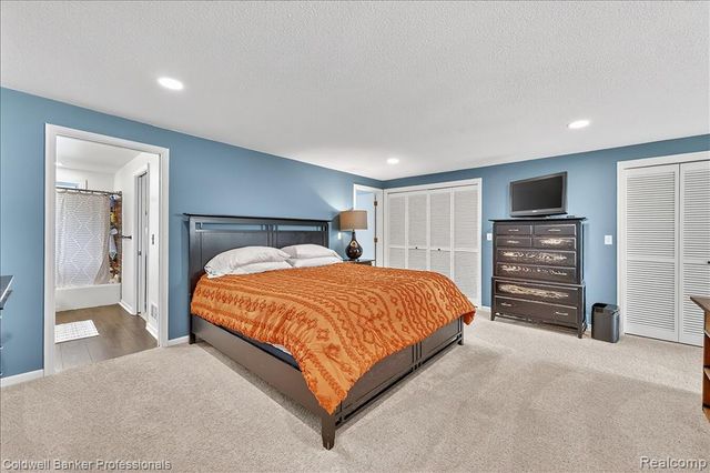 2879 Sunset Circle, Metamora, MI 48455