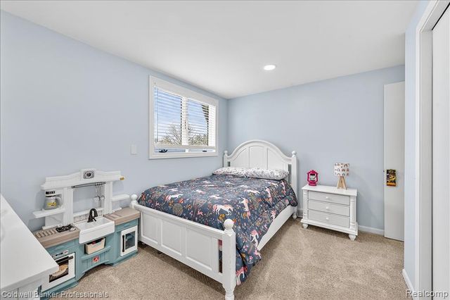 2879 Sunset Circle, Metamora, MI 48455