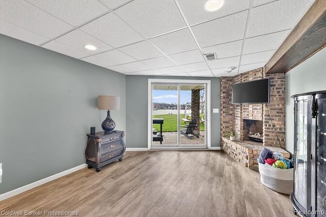 2879 Sunset Circle, Metamora, MI 48455