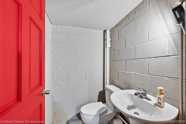 2879 Sunset Circle, Metamora, MI 48455