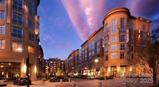 4300 Sharon Road PH1, Charlotte, NC 28211