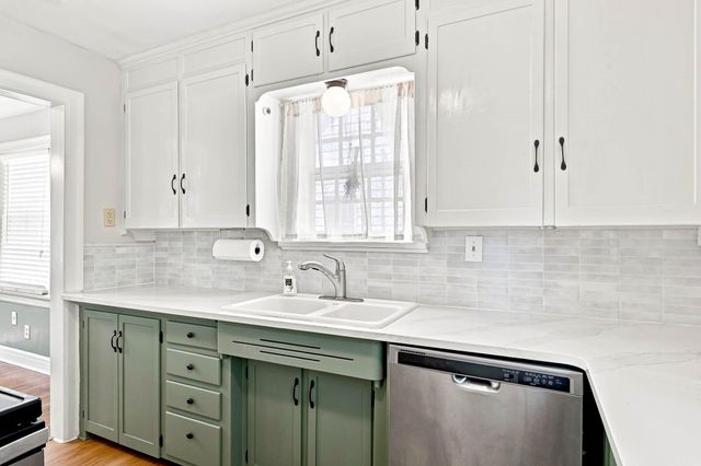 1113 E Washita Street, Springfield, MO 65807