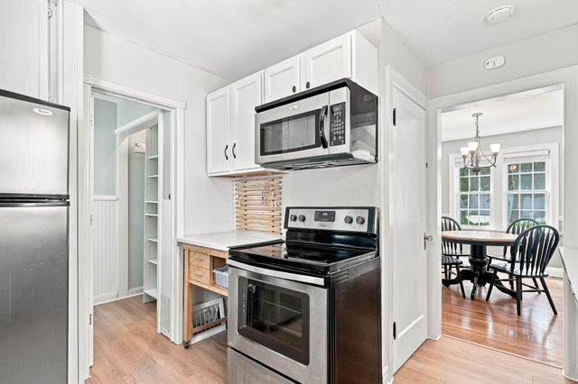 1113 E Washita Street, Springfield, MO 65807