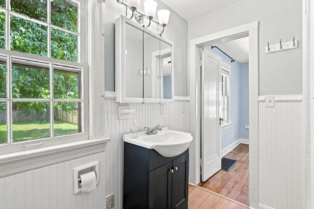 1113 E Washita Street, Springfield, MO 65807