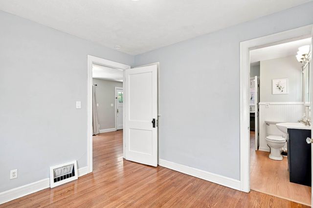 1113 E Washita Street, Springfield, MO 65807