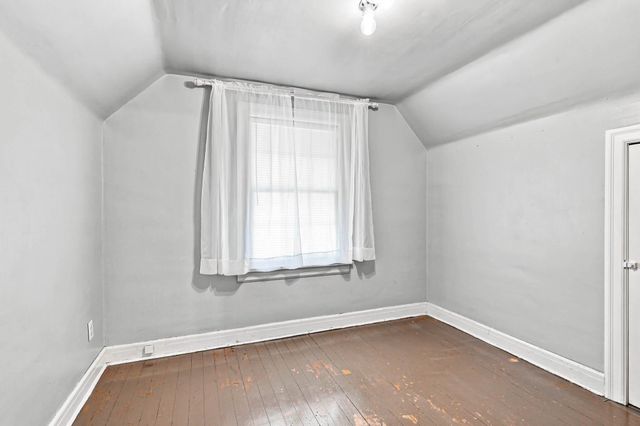 1113 E Washita Street, Springfield, MO 65807