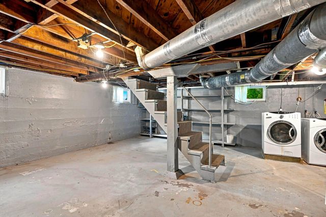1113 E Washita Street, Springfield, MO 65807