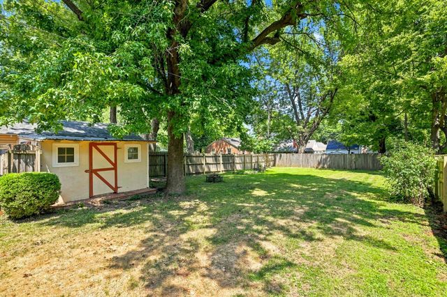 1113 E Washita Street, Springfield, MO 65807