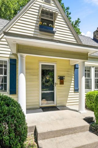 1113 E Washita Street, Springfield, MO 65807