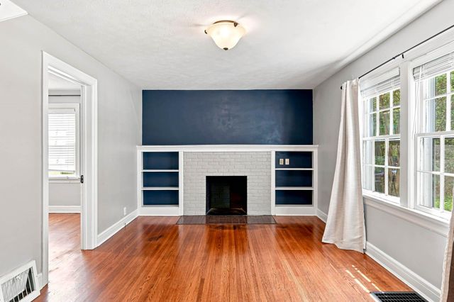 1113 E Washita Street, Springfield, MO 65807