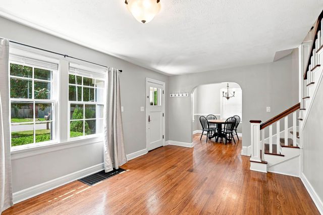 1113 E Washita Street, Springfield, MO 65807