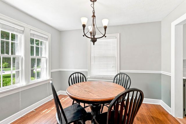 1113 E Washita Street, Springfield, MO 65807