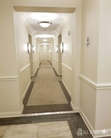102 E Elizabeth Avenue E 412, Linden, NJ 07036