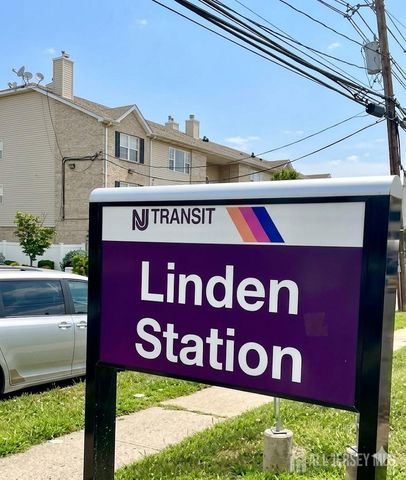 102 E Elizabeth Avenue E 412, Linden, NJ 07036