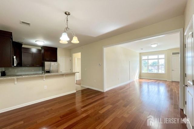 102 E Elizabeth Avenue E 412, Linden, NJ 07036