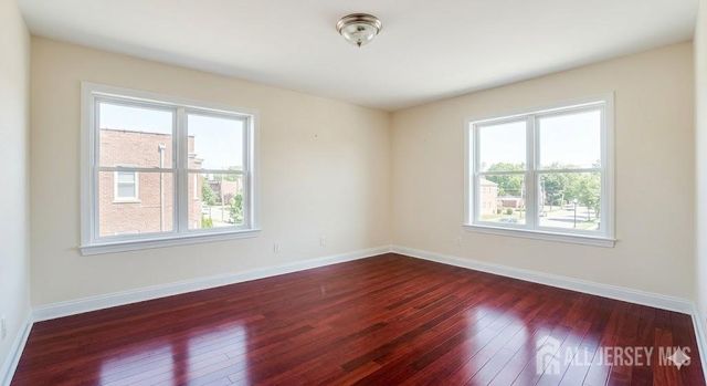 102 E Elizabeth Avenue E 412, Linden, NJ 07036