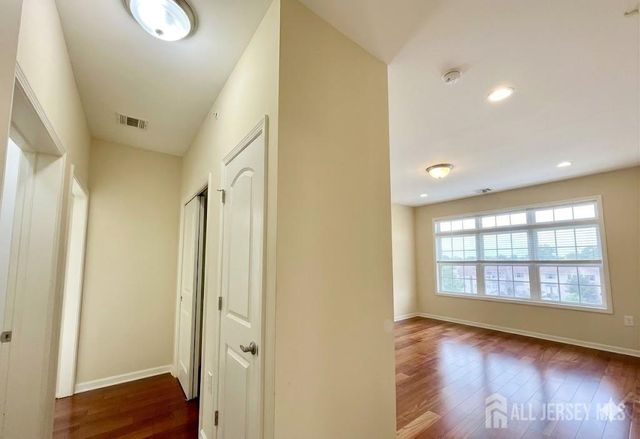 102 E Elizabeth Avenue E 412, Linden, NJ 07036