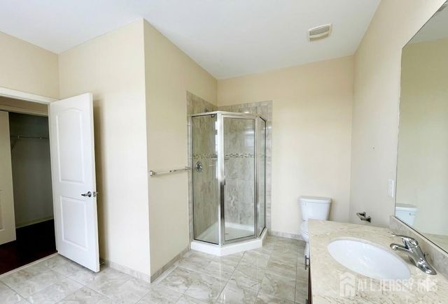 102 E Elizabeth Avenue E 412, Linden, NJ 07036